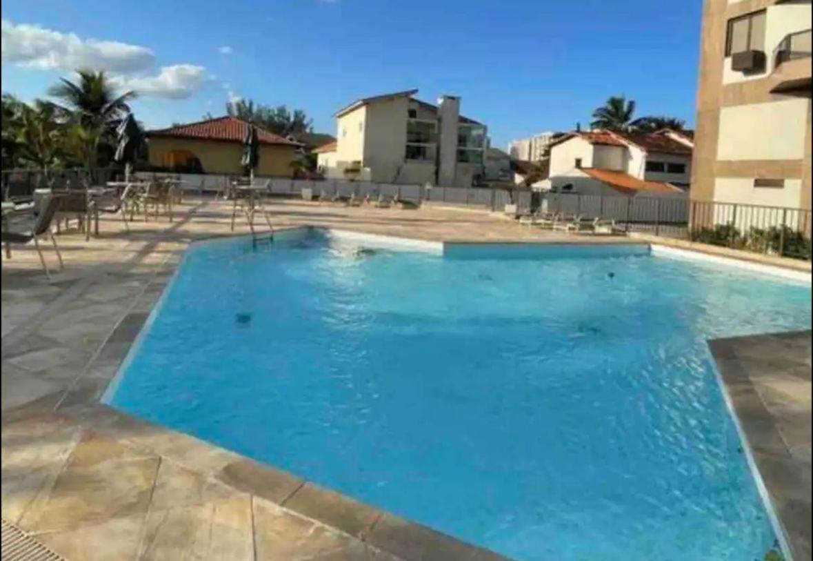 Lindo Apto No Melhor Lugar Da Barra Da Tijuca! Com Uma Vista De Tirar O Folego, Frente Para O Mar! Totalmente Equipado E Decorado Ao Lado Dos Melhores Hoteis E Quiosques Da Barra! Portaria 24H, Piscina, Sauna, Jacuzzi, Academia, Garagem, Wi-Fi, Lavan Rio de Janeiro Kültér fotó