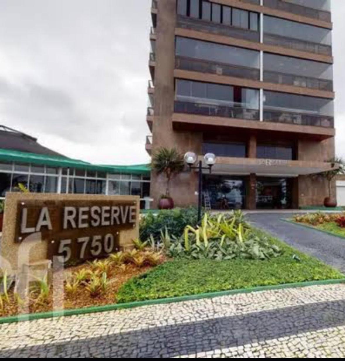 Lindo Apto No Melhor Lugar Da Barra Da Tijuca! Com Uma Vista De Tirar O Folego, Frente Para O Mar! Totalmente Equipado E Decorado Ao Lado Dos Melhores Hoteis E Quiosques Da Barra! Portaria 24H, Piscina, Sauna, Jacuzzi, Academia, Garagem, Wi-Fi, Lavan Rio de Janeiro Kültér fotó