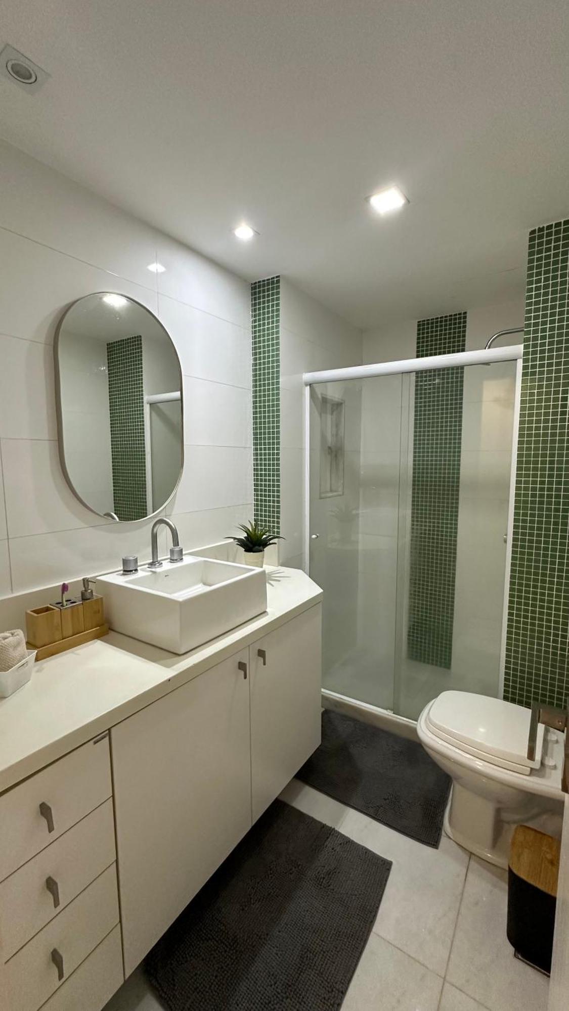 Lindo Apto No Melhor Lugar Da Barra Da Tijuca! Com Uma Vista De Tirar O Folego, Frente Para O Mar! Totalmente Equipado E Decorado Ao Lado Dos Melhores Hoteis E Quiosques Da Barra! Portaria 24H, Piscina, Sauna, Jacuzzi, Academia, Garagem, Wi-Fi, Lavan Rio de Janeiro Kültér fotó