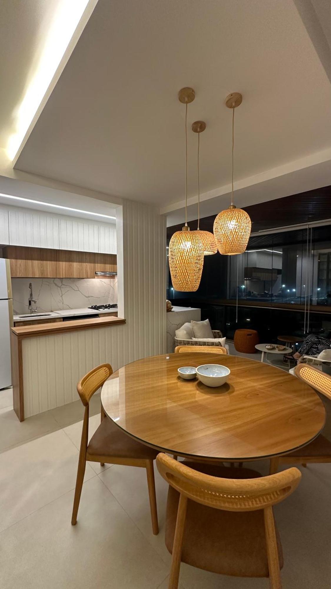Lindo Apto No Melhor Lugar Da Barra Da Tijuca! Com Uma Vista De Tirar O Folego, Frente Para O Mar! Totalmente Equipado E Decorado Ao Lado Dos Melhores Hoteis E Quiosques Da Barra! Portaria 24H, Piscina, Sauna, Jacuzzi, Academia, Garagem, Wi-Fi, Lavan Rio de Janeiro Kültér fotó