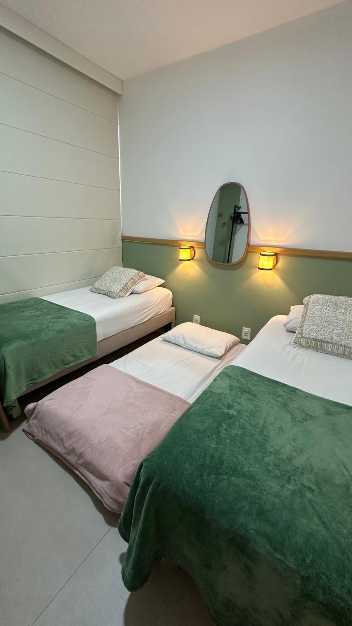 Lindo Apto No Melhor Lugar Da Barra Da Tijuca! Com Uma Vista De Tirar O Folego, Frente Para O Mar! Totalmente Equipado E Decorado Ao Lado Dos Melhores Hoteis E Quiosques Da Barra! Portaria 24H, Piscina, Sauna, Jacuzzi, Academia, Garagem, Wi-Fi, Lavan Rio de Janeiro Kültér fotó