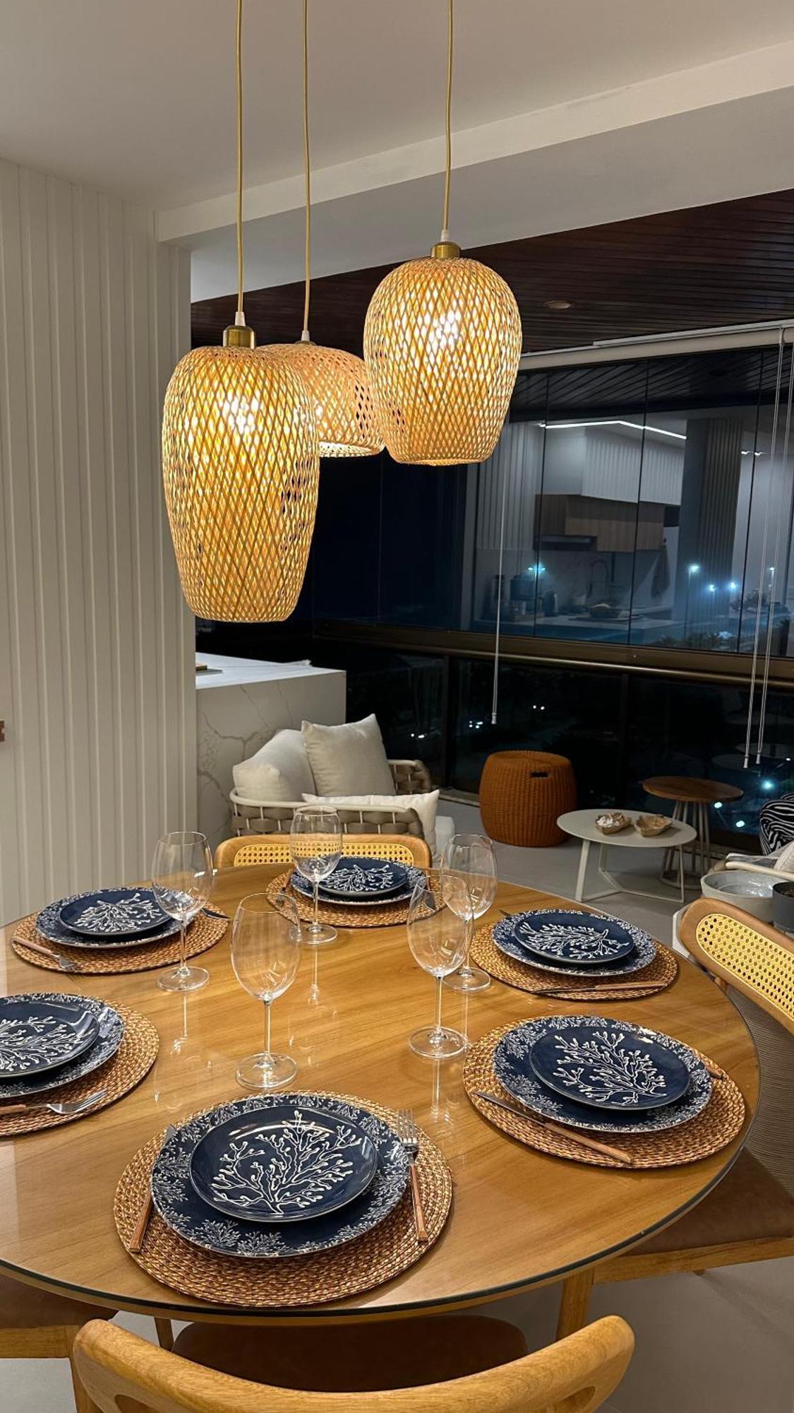Lindo Apto No Melhor Lugar Da Barra Da Tijuca! Com Uma Vista De Tirar O Folego, Frente Para O Mar! Totalmente Equipado E Decorado Ao Lado Dos Melhores Hoteis E Quiosques Da Barra! Portaria 24H, Piscina, Sauna, Jacuzzi, Academia, Garagem, Wi-Fi, Lavan Rio de Janeiro Kültér fotó