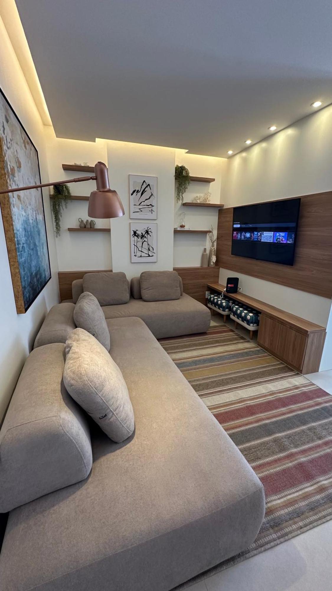 Lindo Apto No Melhor Lugar Da Barra Da Tijuca! Com Uma Vista De Tirar O Folego, Frente Para O Mar! Totalmente Equipado E Decorado Ao Lado Dos Melhores Hoteis E Quiosques Da Barra! Portaria 24H, Piscina, Sauna, Jacuzzi, Academia, Garagem, Wi-Fi, Lavan Rio de Janeiro Kültér fotó