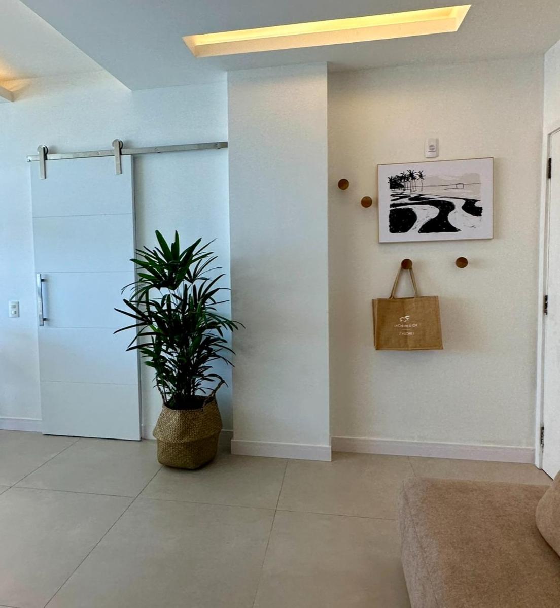 Lindo Apto No Melhor Lugar Da Barra Da Tijuca! Com Uma Vista De Tirar O Folego, Frente Para O Mar! Totalmente Equipado E Decorado Ao Lado Dos Melhores Hoteis E Quiosques Da Barra! Portaria 24H, Piscina, Sauna, Jacuzzi, Academia, Garagem, Wi-Fi, Lavan Rio de Janeiro Kültér fotó